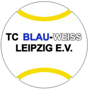 (c) Blauweissleipzig.de